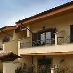 Borgo Castel Savelli