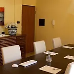 Borgo Castel Savelli