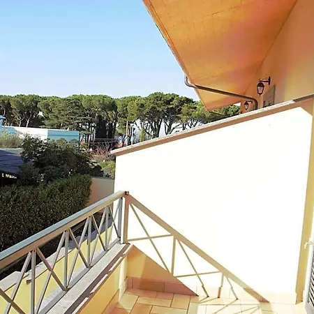 Borgo Castel Savelli Lejlighedshotel Grottaferrata