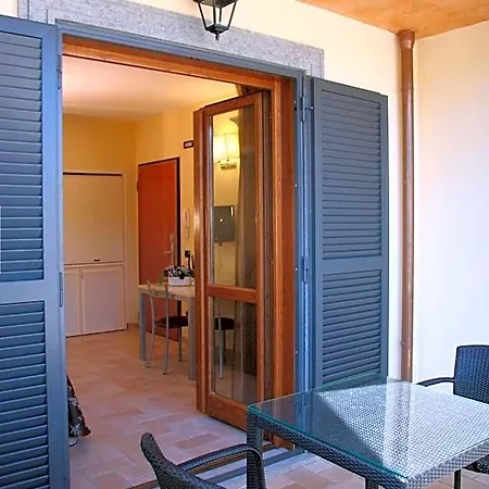 Borgo Castel Savelli 4* Grottaferrata