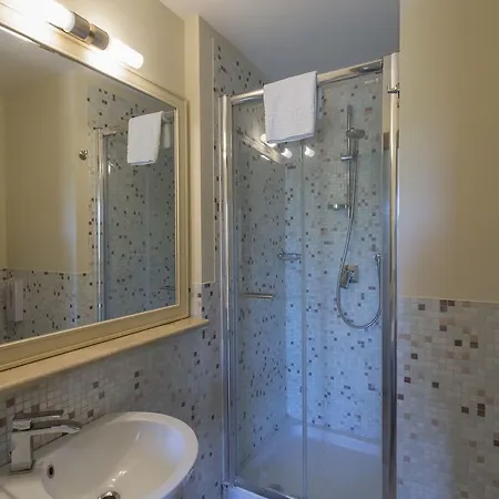 Borgo Castel Savelli 4* Grottaferrata