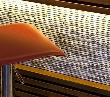 アパートホテル Borgo Castel Savelli グロッタフェッラータ