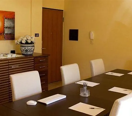 Borgo Castel Savelli