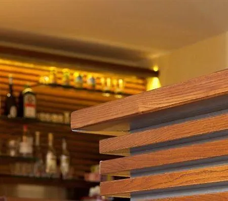 Borgo Castel Savelli アパートホテル 4*