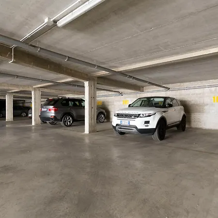 Borgo Castel Savelli