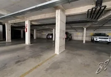 Borgo Castel Savelli アパートホテル グロッタフェッラータ