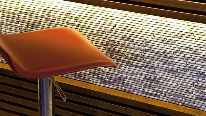 Ξενοδοχείο με διαμερίσματα Borgo Castel Savelli Grottaferrata