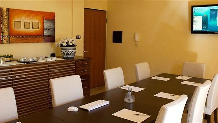 Borgo Castel Savelli