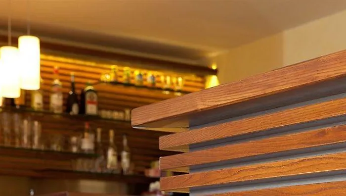 Borgo Castel Savelli Hotel apartamentowy 4*