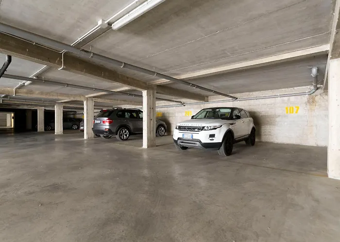 Borgo Castel Savelli